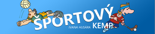 baner-kemp