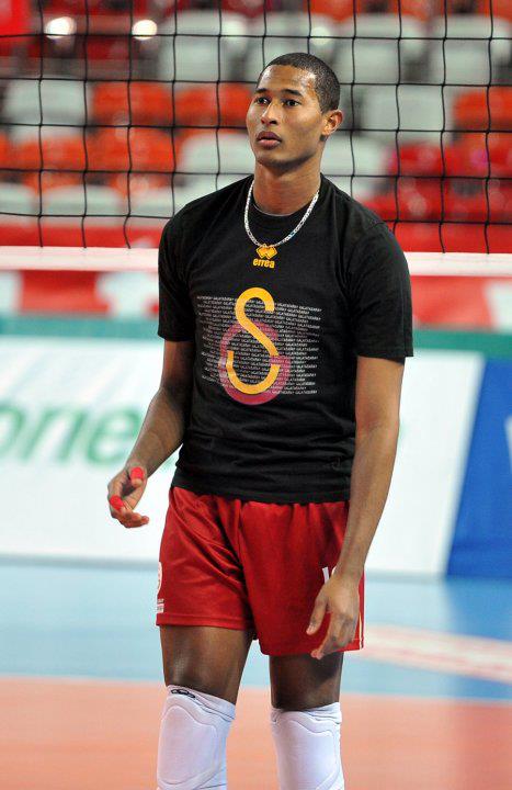 428319 301900683204071 1097605524 n