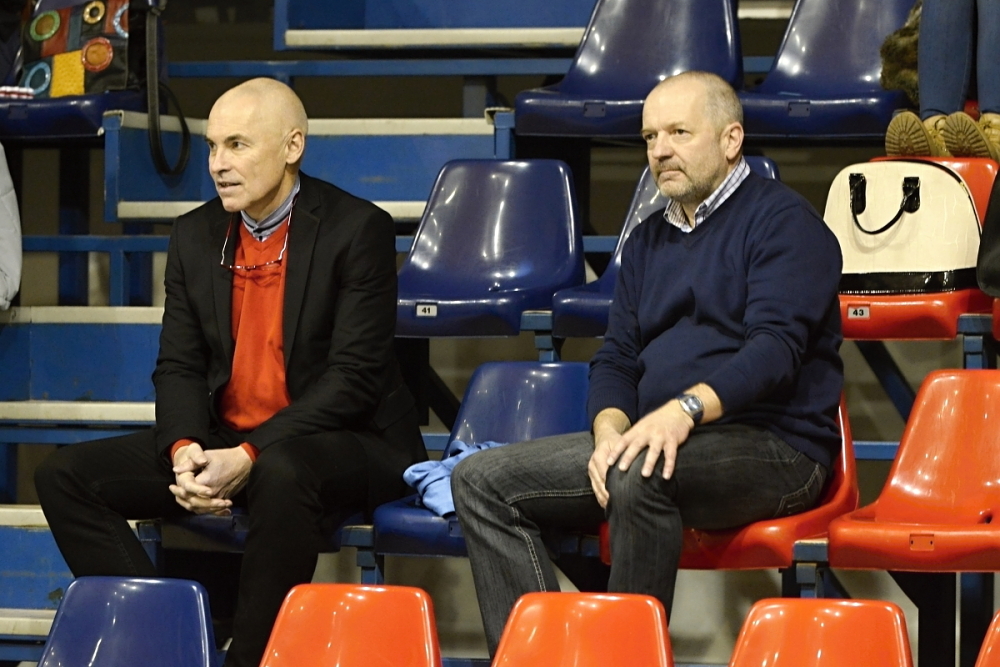 HANIK ST.HUSÁR  001