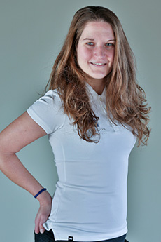 Jezikova foto