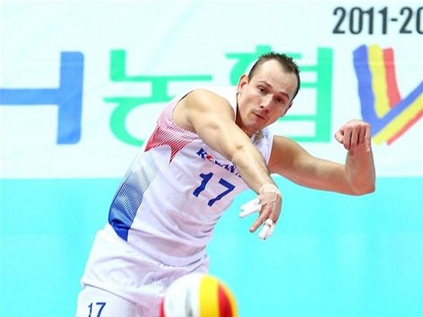 martin nemec clanok