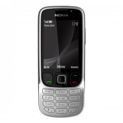 nokia