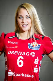 pencova2