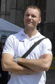 sopko