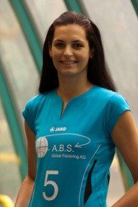 viestova
