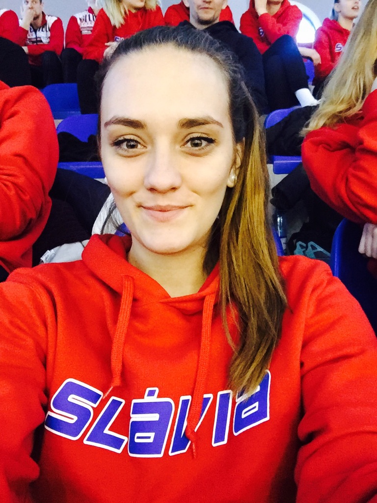 Rehakova