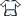 KO