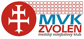 MVK Zvolen