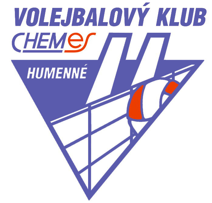 logoHU