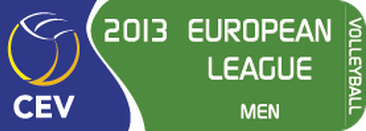 logo el 2013