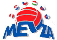 logo mevza