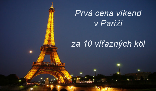 paris2