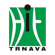 Trnava