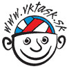 logo_task.pg