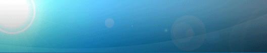 banner2