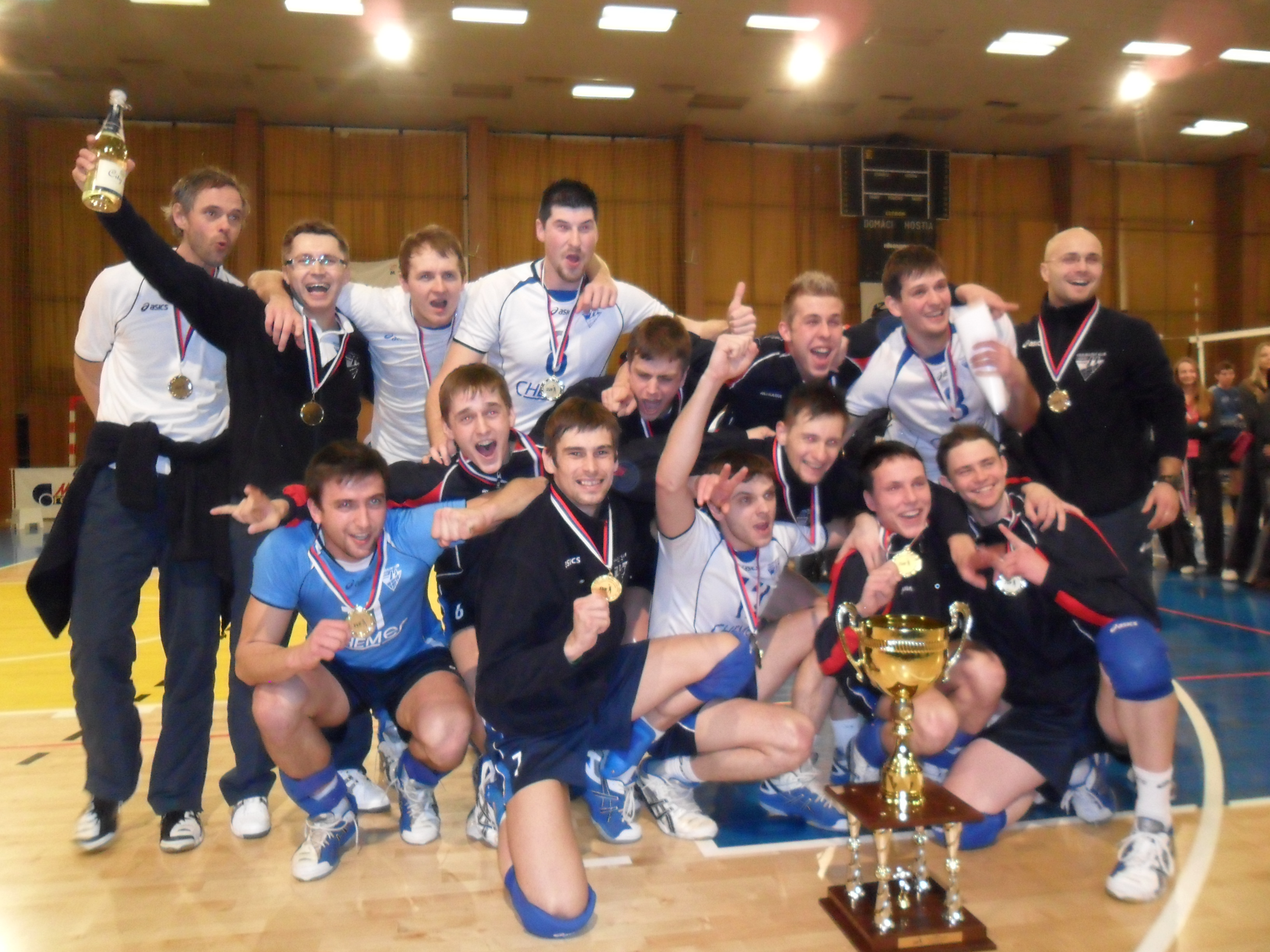 chemesci_finalesp_2011_myjava