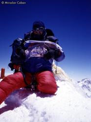 everest.jpg everest.jpg