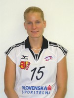 capkova_ivana capkova_ivana