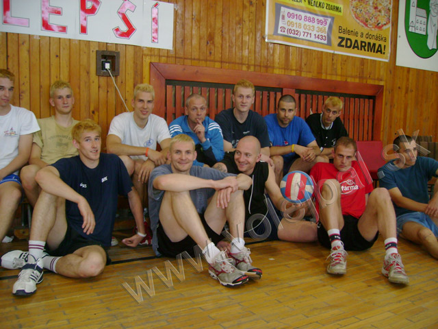 dsc02389-n