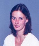 marcekova.jpg