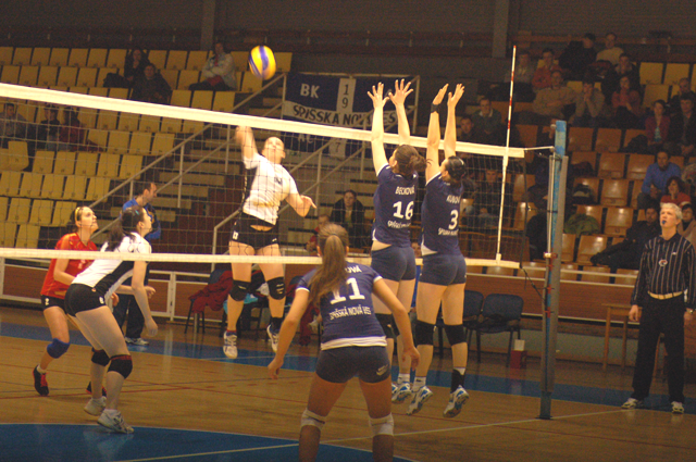 snv 14