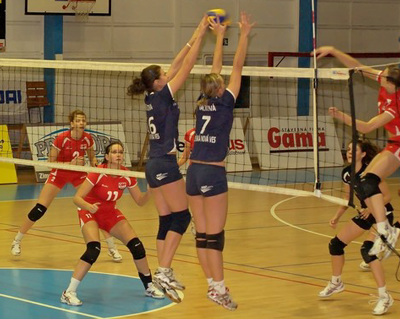 snv_5