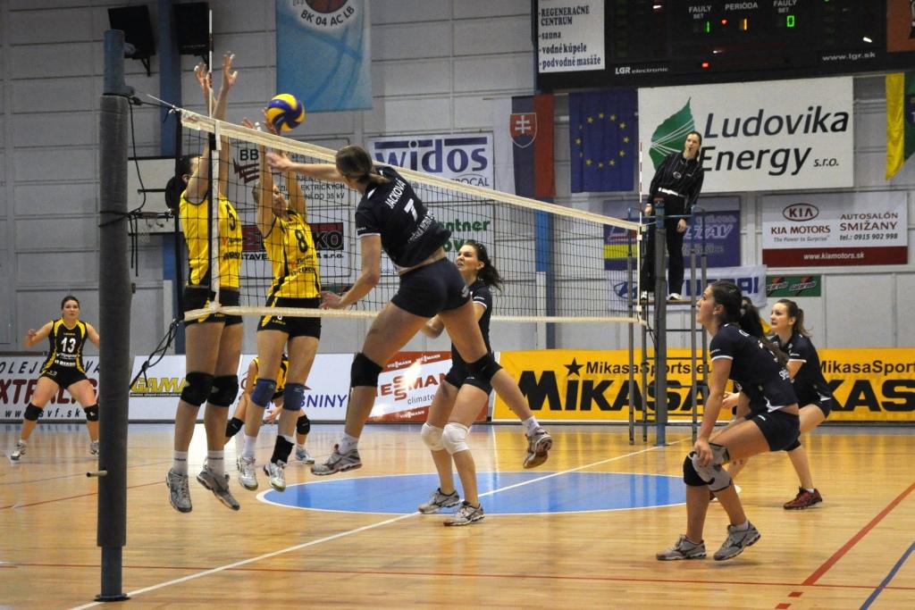 snv_8
