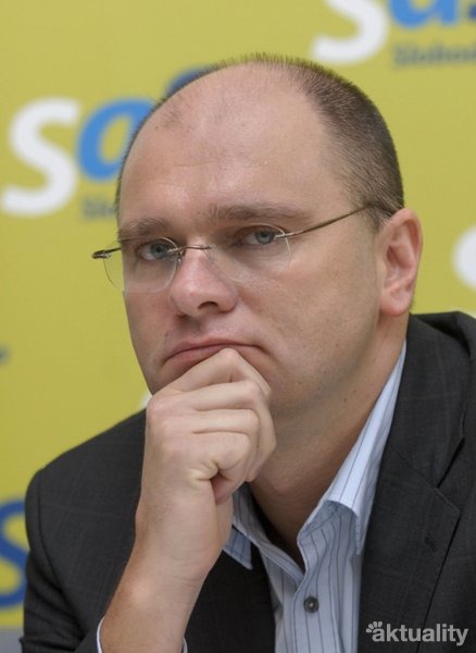 sulik_richard_zamysleny_09_1