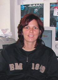 tlstovicova