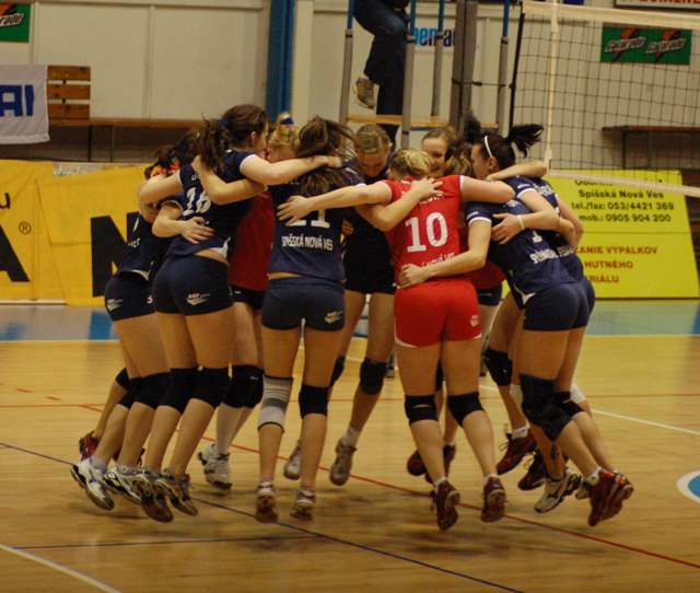 volejbal-ukf-snv037