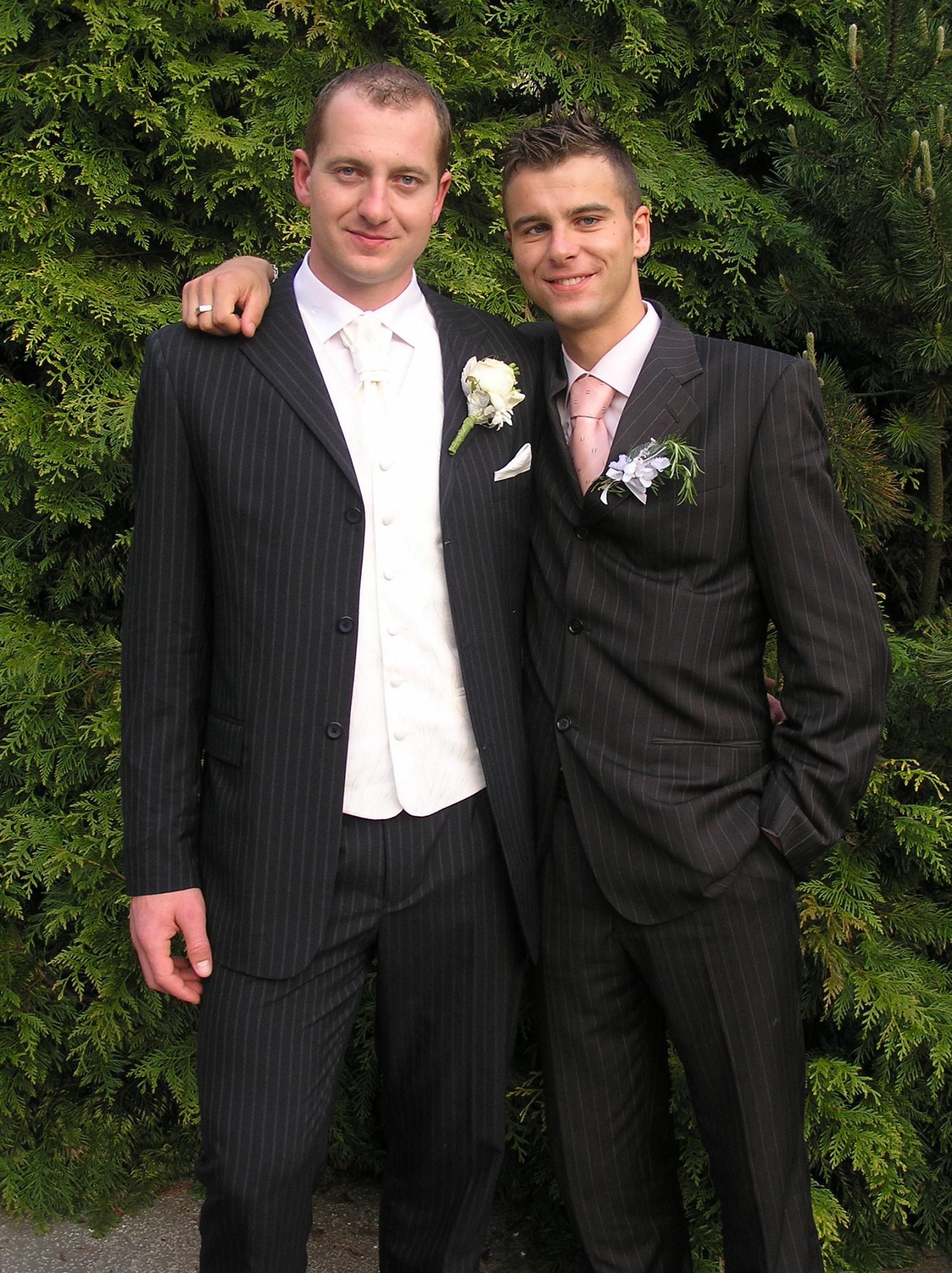 andrej_martin_barbierik