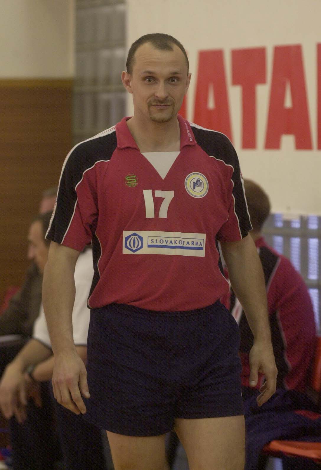 mosorjak3