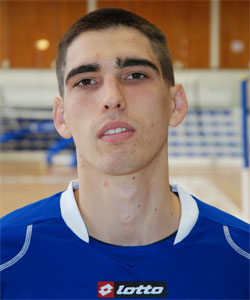 patuc_andrej patuc_andrej