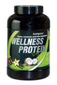 welness protein