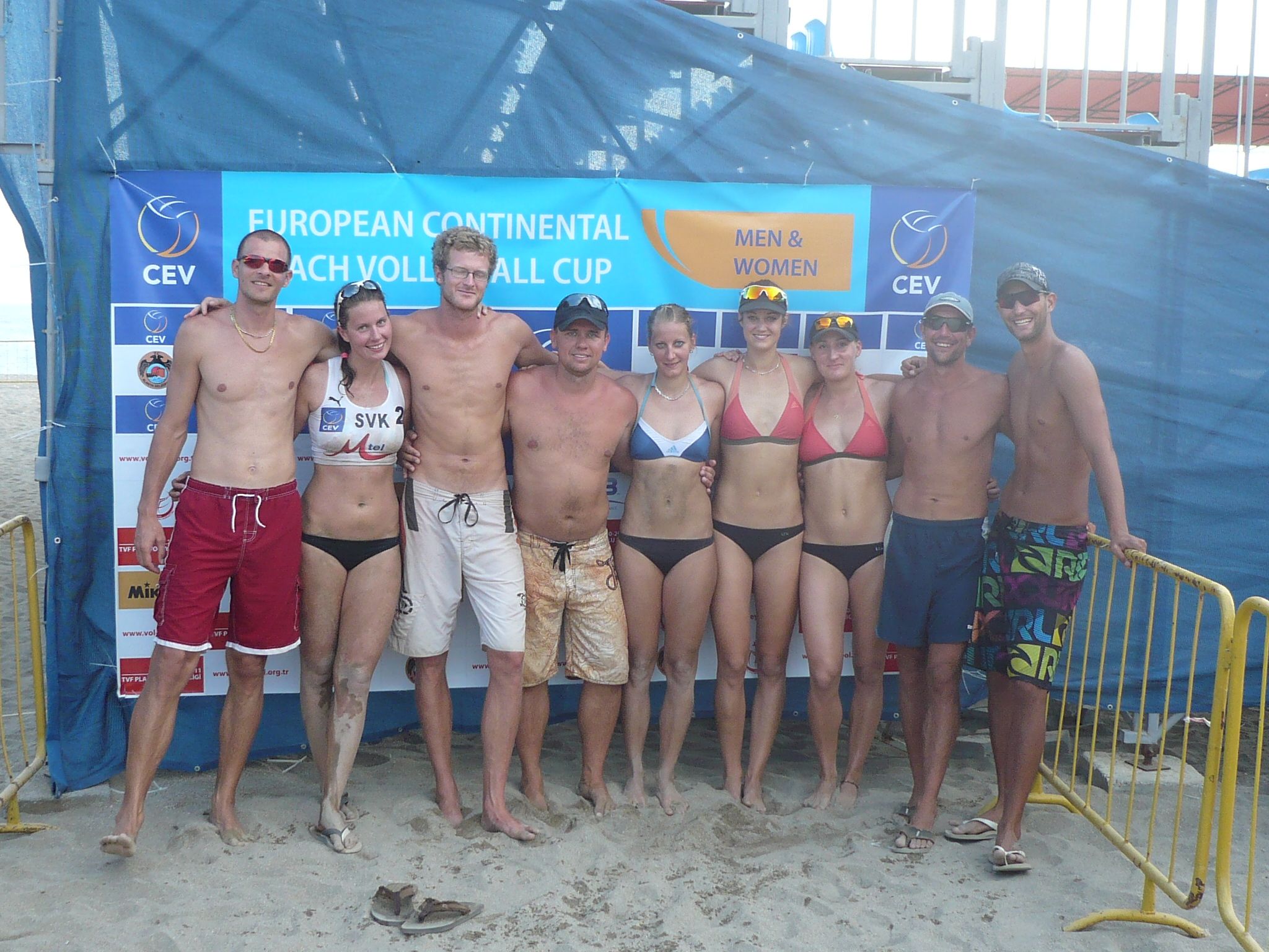 kontinental_cup_muzi_zeny kontinental_cup_muzi_zeny