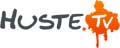 Huste.sk
