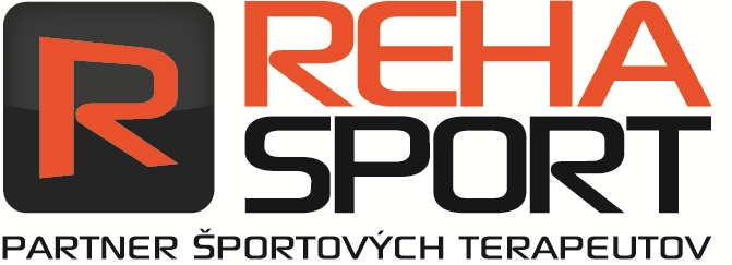 logo-rehasport-2