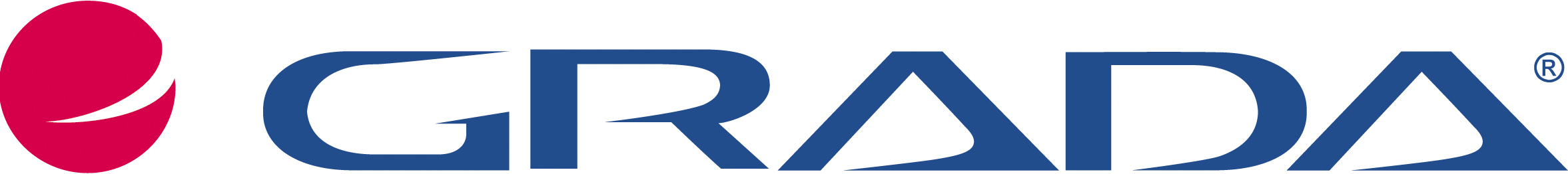 logo_grada_rgb_jpg