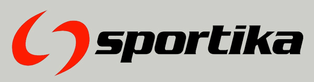 sportika logo