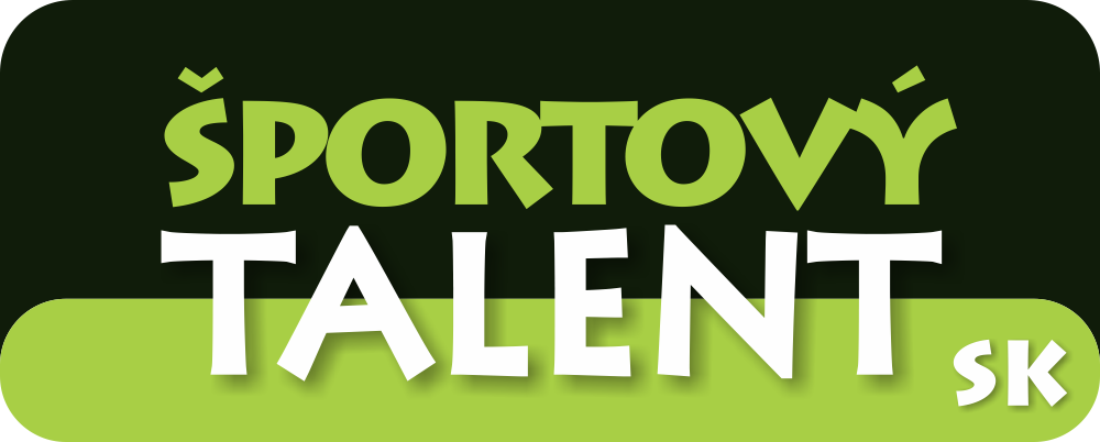 sportovytalent_green_logo2