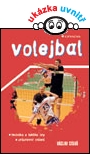volejbal_cisar