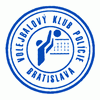 VKP_blava.gif
