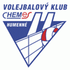 chemes_humenne