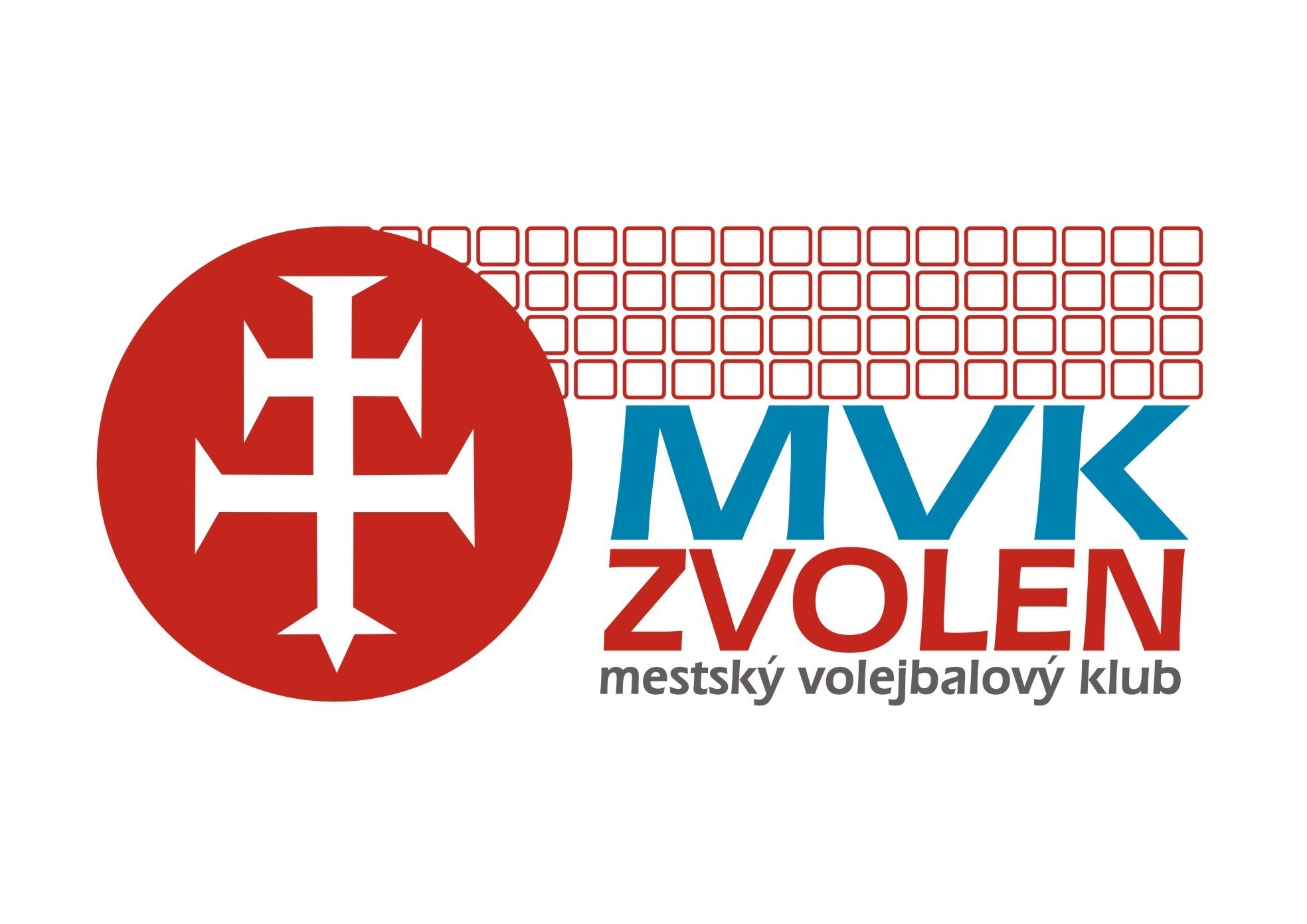 logo_mvk_zvolen__jpg