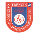 logo_osg
