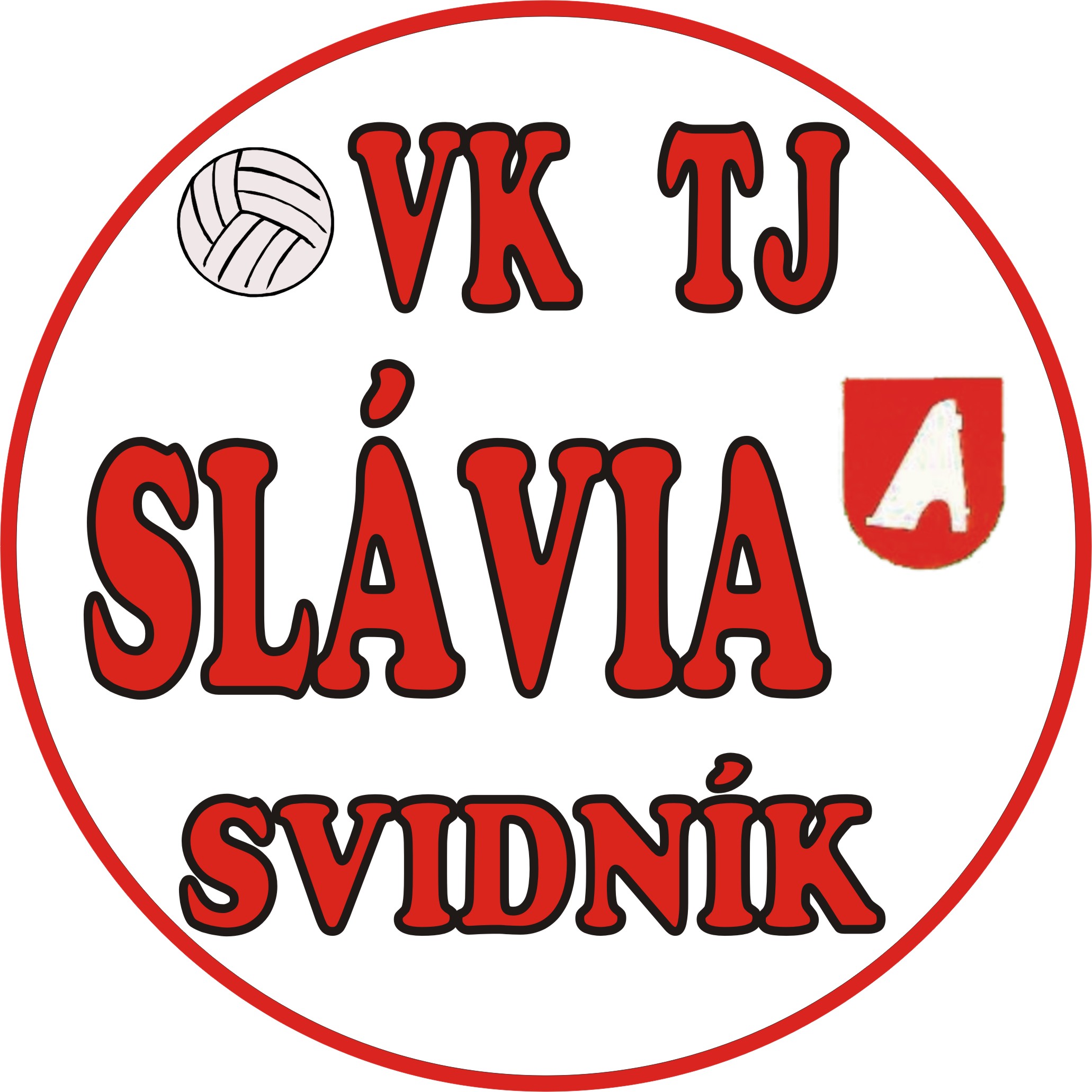 svidnik