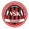 vsk_puchov