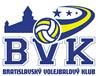 BVK