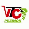 VTC_pezinok