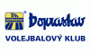 Doprastav